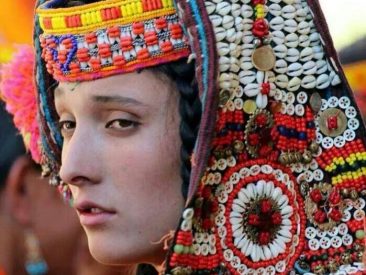 Kalash