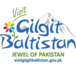 Logo_tourism_gilgit_baltistan_visit_option_1